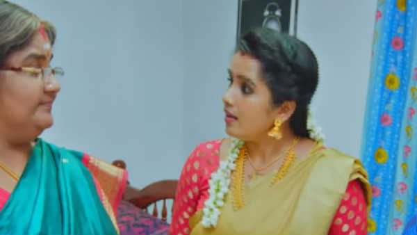 தெரியும் சிவகாமி