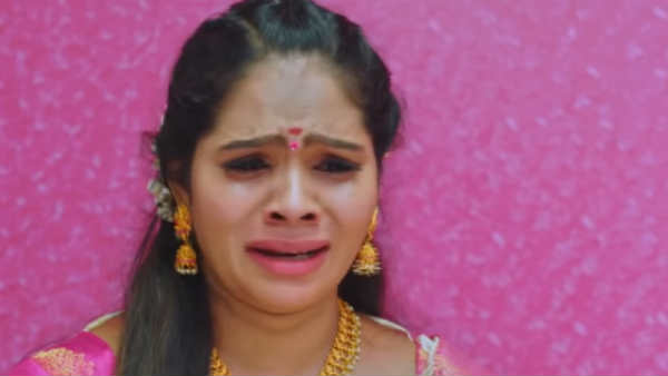 ராஜா ரோஜா