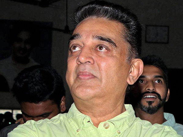 எப்போது நடக்கும்