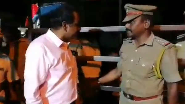 உயிரிழப்பு