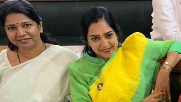 நல்ல தோழிகள்தான்