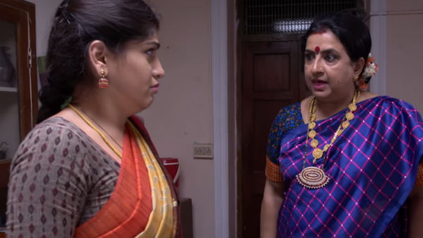 பொய் மீண்டும்