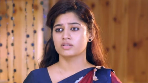 என்பது போல