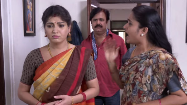 சற்குணம் கண்மணி