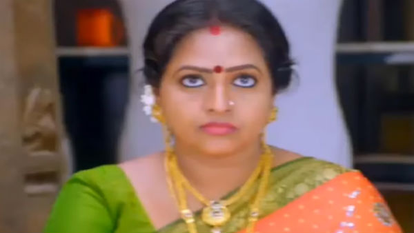 கண்ணன் வாக்கு