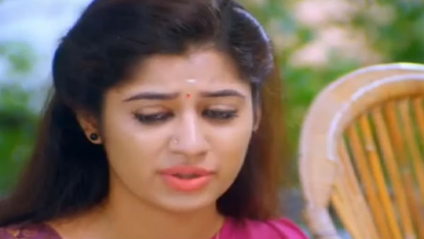 பேசட்டும் கண்ணன்