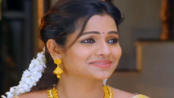 சம்மதம் ஆகாஷ்