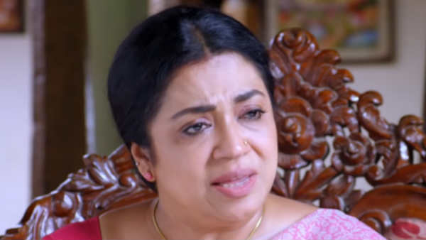 ரத்த பந்தம்