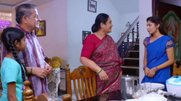 மாமாமீது மீண்டும்