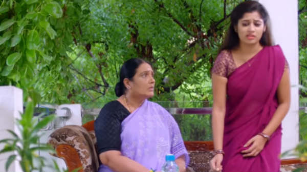சவுந்தர்யா கண்ணன்