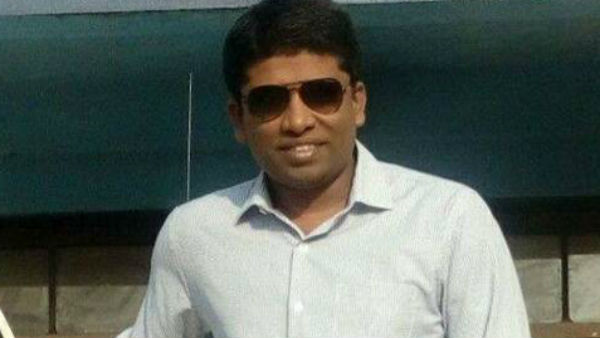 முதல்வரின் நிதி