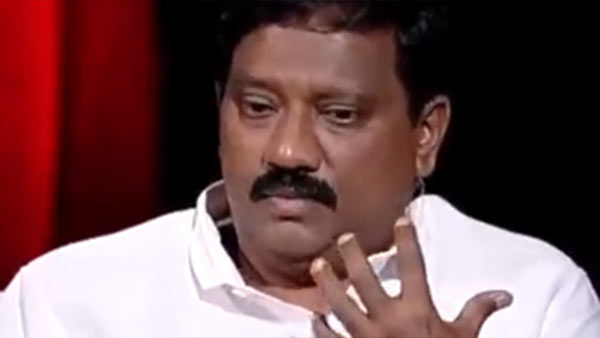குமாரோட லட்சணம் பாருங்க