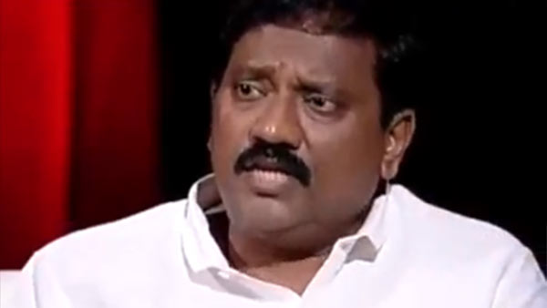 ஆதாரம் இருக்குண்ணே