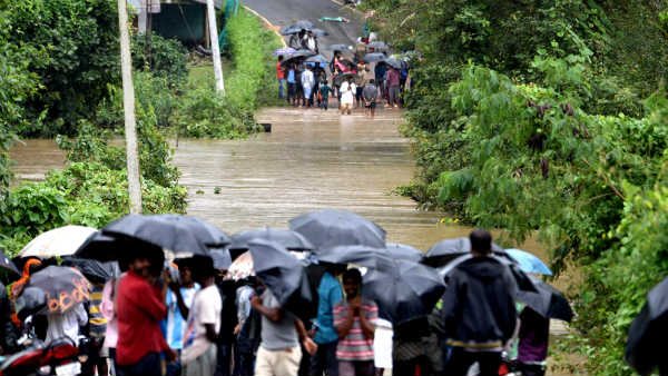 எத்தனை கிராமங்கள்