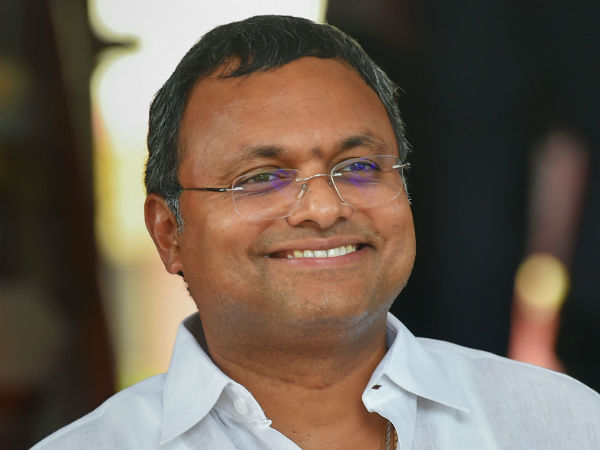 என்ன ஆலோசனை