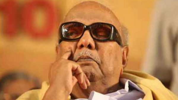 உபரி நீரை கொடுங்கள்