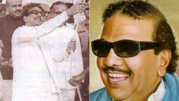 அனுமதி
