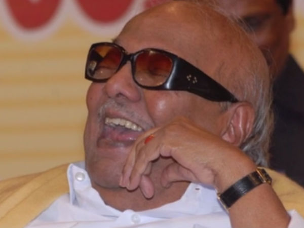 திமுக பொதுக் கூட்டம்