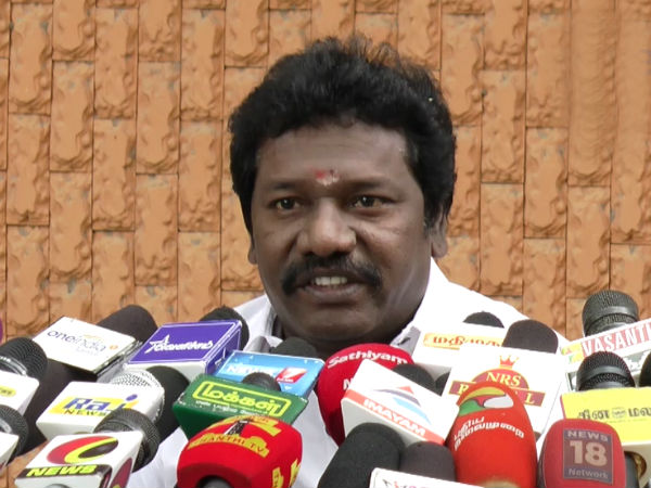 அக்ஷயா கேபிள்