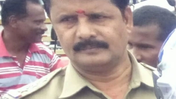 உடந்தை?