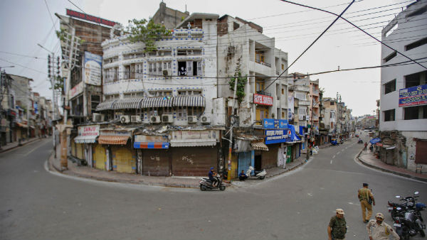 மோசம்
