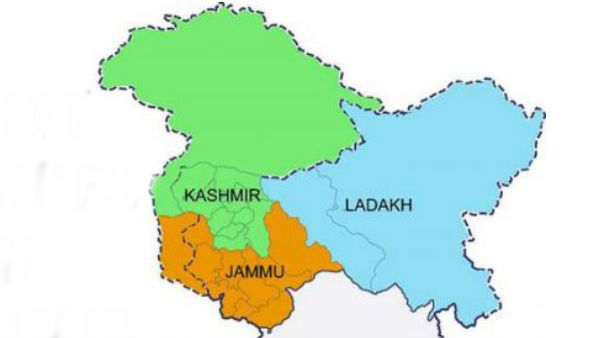 நல்ல விஷயம்தான்