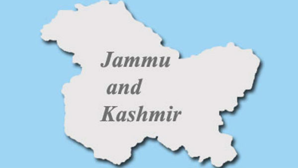 Kashmir Special Status removed: What will heppen next in the valley?