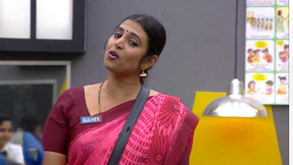 நீதிபதி சென்சார்