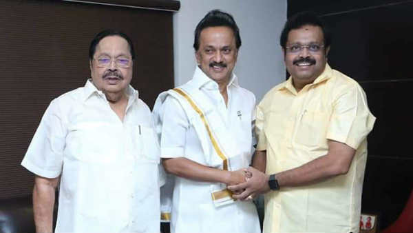 வாணியம்பாடி