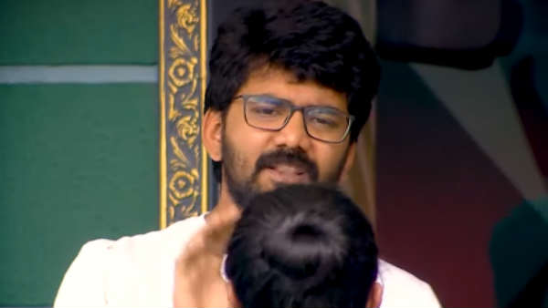 சமையலில் கைதேர்ந்தவர்கள்