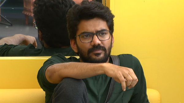 செய்யவில்லை என்று