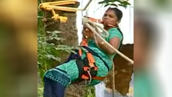 மருத்துவர்கள்