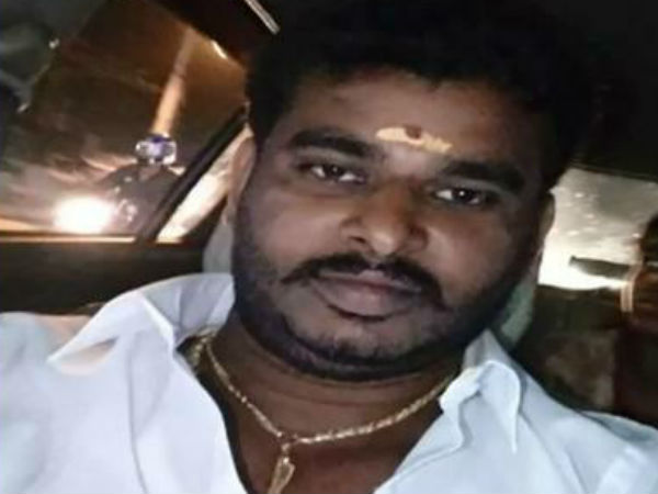 மாத்திரை