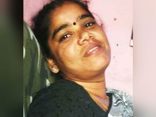 ஆத்திரம்