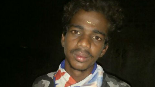 Youth killed in Chennai Koyambedu Youth killed in Chennai Koyambedu