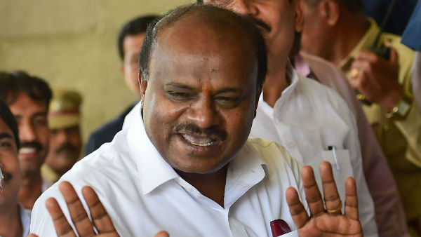 நல்லது தான் செய்தேன்