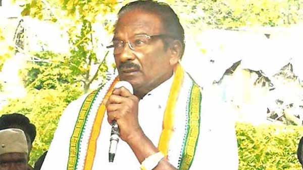 அதை மூடுங்க சாமிஜி