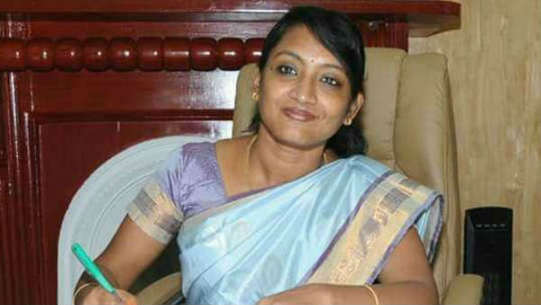 பெரிய பாதிப்பு