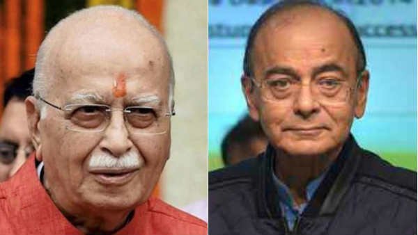 Arun Jailteys health condition is in criticical stage Arun Jailteys health condition is in criticical stage