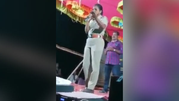 பள்ளி குழந்தைகள்