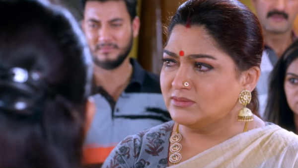 தேவராஜ் பாக்கியலட்சுமி