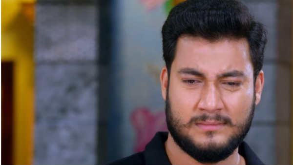 பாக்கியலட்சுமி போன்