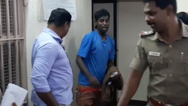 lankan youth attempts for suicide lankan youth attempts for suicide