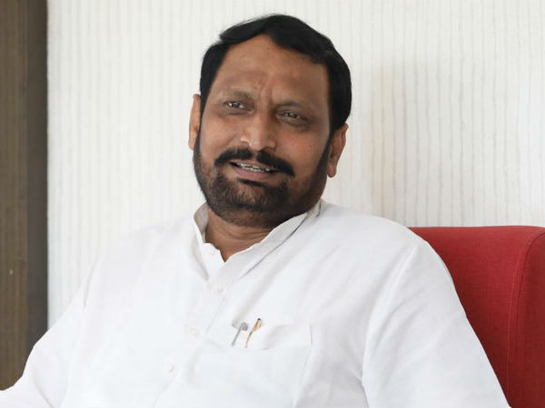 வியப்பு