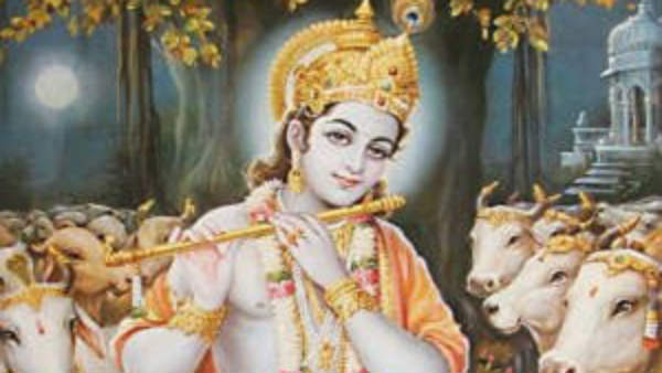 https://tamil.oneindia.com/astrology/news/sevvai-jayanthi-lord-sevvai-rules-and-vision-importance-361650.html https://tamil.oneindia.com/astrology/news/sevvai-jayanthi-lord-sevvai-rules-and-vision-importance-361650.html