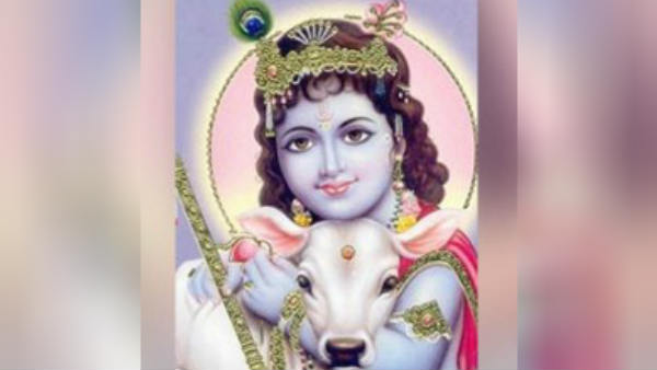 https://tamil.oneindia.com/astrology/news/sevvai-jayanthi-lord-sevvai-rules-and-vision-importance-361650.html https://tamil.oneindia.com/astrology/news/sevvai-jayanthi-lord-sevvai-rules-and-vision-importance-361650.html