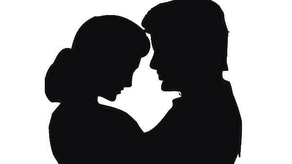 Young man arrested for sexual torture his sister in law Young man arrested for sexual torture his sister in law