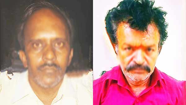 madurai man arrested for stealing company cash madurai man arrested for stealing company cash