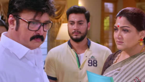 கோப்புக்களை கலைச்சு