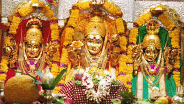 வியாழன் விளக்கேற்றுங்கள்